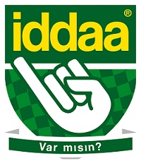 super iddaa bahis