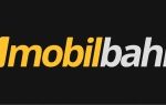 mobilbahis bahis online