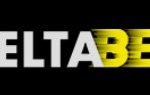 Celtabet logo